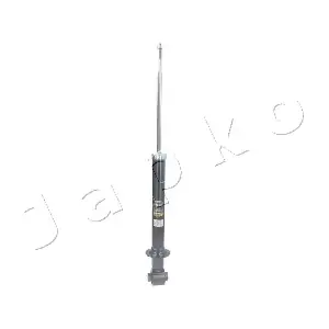 JAPKO MJ00362