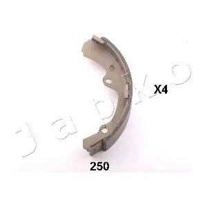 55250 JAPKO