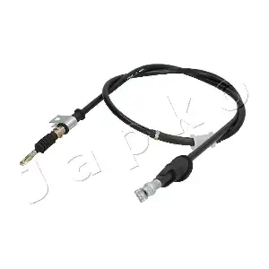 131564R JAPKO