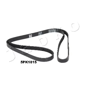 JAPKO 5PK1815