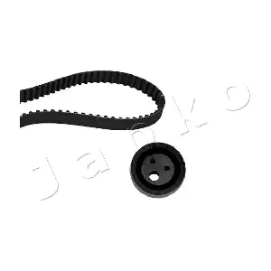 JAPKO KJT016