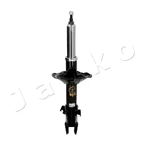 MJ70039 JAPKO