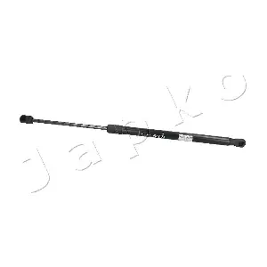 JAPKO ZSJ09078 Газова пружина, багажник/кузов
