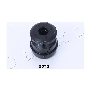 SMJ0400 JAPKO