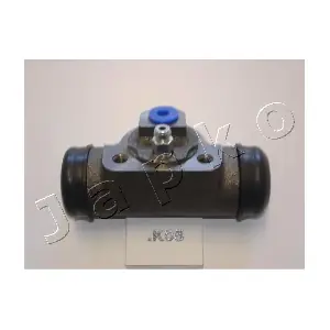 67K05 JAPKO