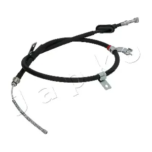 131712R JAPKO