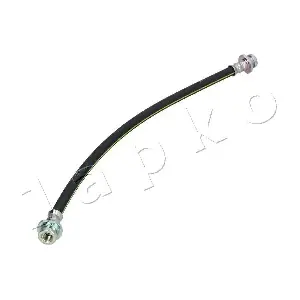 69842 JAPKO