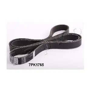 JAPKO 7PK1765
