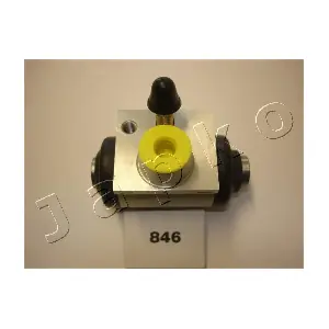 JAPKO 67846