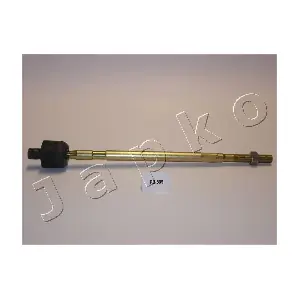 JAPKO 103599