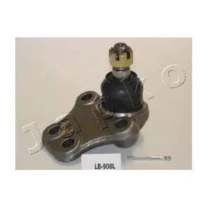 53908L JAPKO