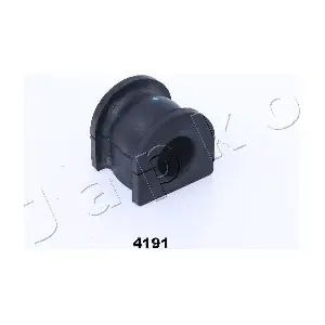 GOJ4191 JAPKO