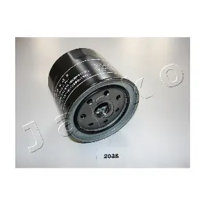 JAPKO 10203