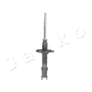 MJ33025 JAPKO