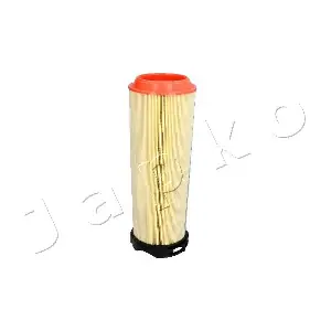 FA-0507JM JAPKO