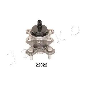 422022 JAPKO