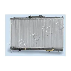 RDA163015 JAPKO
