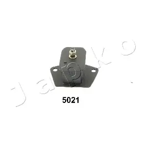 GOJ5021 JAPKO