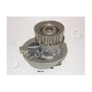 JAPKO 35W10
