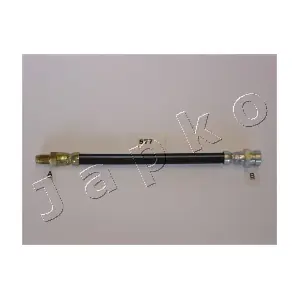 JAPKO 69577