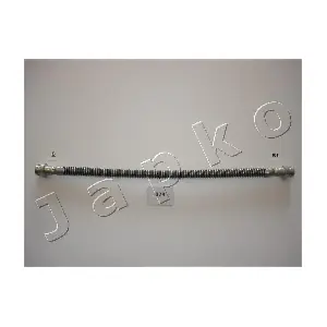 69874 JAPKO