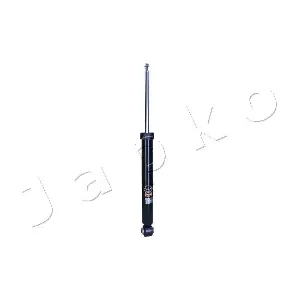 JAPKO MJ00922