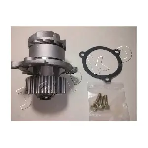 35027 JAPKO
