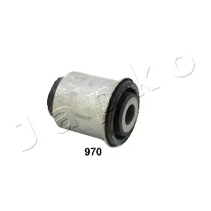 GOJ970 JAPKO