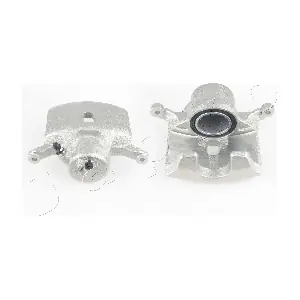 JAPKO CAL025RJM