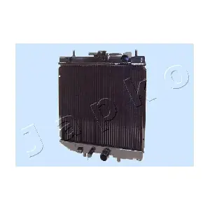 RDA152107 JAPKO