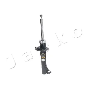 JAPKO MJ00215