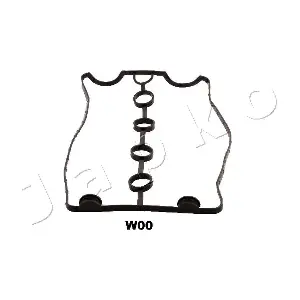 47W00 JAPKO