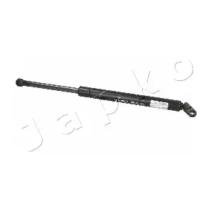 ZSJ01023 JAPKO