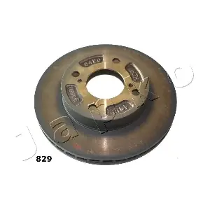 60829 JAPKO