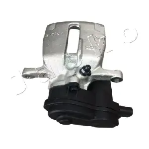 CAL352RJM JAPKO