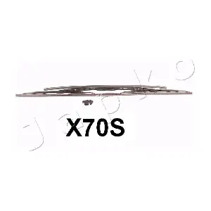 SJX70S JAPKO