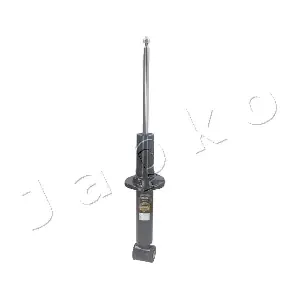 JAPKO MJ00014