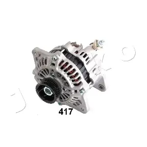 JAPKO 2S417