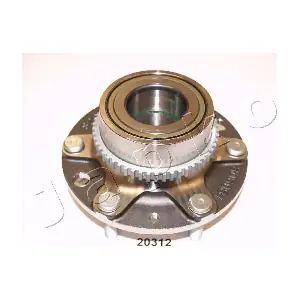 JAPKO 420312