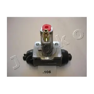 67106 JAPKO