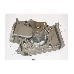 35K10 JAPKO