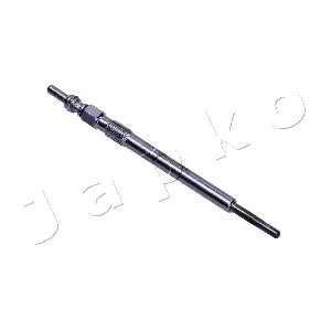 01L08 JAPKO