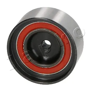 JAPKO 45535