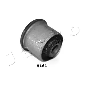 GOJH161 JAPKO
