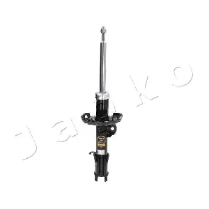 JAPKO MJ00339