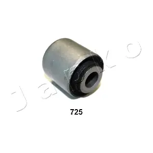 GOJ725 JAPKO