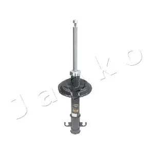 JAPKO MJ00195