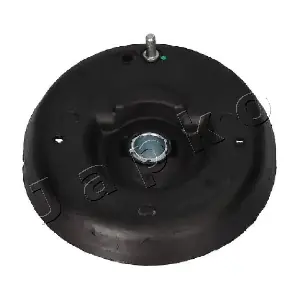 JAPKO SMJ0150S