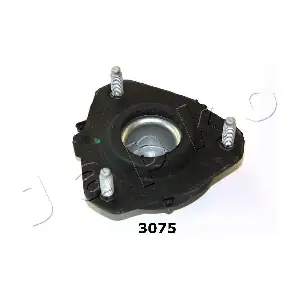SMJ0415 JAPKO
