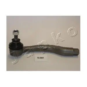 JAPKO 111408R